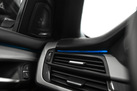 BMW X5 F15 30D 258ZS X-DRIVE M-SPORTPAKET SURROUND VIEW SOFT CLOSE HARMAN/KARDON HEAD UP AUXILARY HEATING