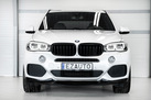 BMW X5 F15 30D 258ZS X-DRIVE M-SPORTPAKET SURROUND VIEW SOFT CLOSE HARMAN/KARDON HEAD UP AUXILARY HEATING