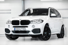 BMW X5 F15 30D 258ZS X-DRIVE M-SPORTPAKET SURROUND VIEW SOFT CLOSE HARMAN/KARDON HEAD UP AUXILARY HEATING