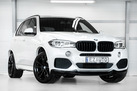 BMW X5 F15 30D 258ZS X-DRIVE M-SPORTPAKET SURROUND VIEW SOFT CLOSE HARMAN/KARDON HEAD UP AUXILARY HEATING