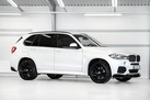 BMW X5 F15 30D 258ZS X-DRIVE M-SPORTPAKET SURROUND VIEW SOFT CLOSE HARMAN/KARDON HEAD UP AUXILARY HEATING