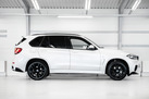 BMW X5 F15 30D 258ZS X-DRIVE M-SPORTPAKET SURROUND VIEW SOFT CLOSE HARMAN/KARDON HEAD UP AUXILARY HEATING