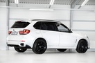 BMW X5 F15 30D 258ZS X-DRIVE M-SPORTPAKET SURROUND VIEW SOFT CLOSE HARMAN/KARDON HEAD UP AUXILARY HEATING