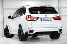 BMW X5 F15 30D 258ZS X-DRIVE M-SPORTPAKET SURROUND VIEW SOFT CLOSE HARMAN/KARDON HEAD UP AUXILARY HEATING
