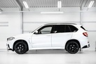 BMW X5 F15 30D 258ZS X-DRIVE M-SPORTPAKET SURROUND VIEW SOFT CLOSE HARMAN/KARDON HEAD UP AUXILARY HEATING