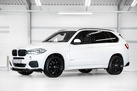BMW X5 F15 30D 258ZS X-DRIVE M-SPORTPAKET SURROUND VIEW SOFT CLOSE HARMAN/KARDON HEAD UP AUXILARY HEATING