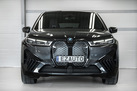 BMW IX40 326ZS ELECTRIC X-DRIVE M-SPORTPAKET SKY LOUNGE PARKING ASSIST PRO HARMAN/KARDON WARRANTY 