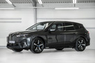 BMW IX40 326ZS ELECTRIC X-DRIVE M-SPORTPAKET SKY LOUNGE PARKING ASSIST PRO HARMAN/KARDON WARRANTY 
