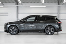 BMW IX40 326ZS ELECTRIC X-DRIVE M-SPORTPAKET SKY LOUNGE PARKING ASSIST PRO HARMAN/KARDON WARRANTY 