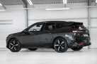 BMW IX40 326ZS ELECTRIC X-DRIVE M-SPORTPAKET SKY LOUNGE PARKING ASSIST PRO HARMAN/KARDON WARRANTY 