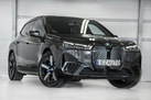 BMW IX40 326ZS ELECTRIC X-DRIVE M-SPORTPAKET SKY LOUNGE PARKING ASSIST PRO HARMAN/KARDON WARRANTY 