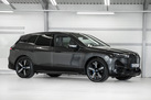 BMW IX40 326ZS ELECTRIC X-DRIVE M-SPORTPAKET SKY LOUNGE PARKING ASSIST PRO HARMAN/KARDON WARRANTY 