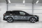 BMW IX40 326ZS ELECTRIC X-DRIVE M-SPORTPAKET SKY LOUNGE PARKING ASSIST PRO HARMAN/KARDON WARRANTY 