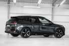 BMW IX40 326ZS ELECTRIC X-DRIVE M-SPORTPAKET SKY LOUNGE PARKING ASSIST PRO HARMAN/KARDON WARRANTY 