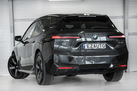 BMW IX40 326ZS ELECTRIC X-DRIVE M-SPORTPAKET SKY LOUNGE PARKING ASSIST PRO HARMAN/KARDON WARRANTY 