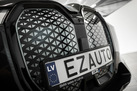 BMW IX40 326ZS ELECTRIC X-DRIVE M-SPORTPAKET SKY LOUNGE PARKING ASSIST PRO HARMAN/KARDON WARRANTY 