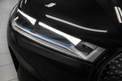 BMW IX40 326ZS ELECTRIC X-DRIVE M-SPORTPAKET SKY LOUNGE PARKING ASSIST PRO HARMAN/KARDON WARRANTY 