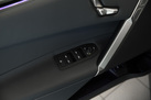 BMW IX40 326ZS ELECTRIC X-DRIVE M-SPORTPAKET SKY LOUNGE PARKING ASSIST PRO HARMAN/KARDON WARRANTY 