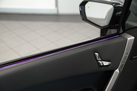 BMW IX40 326ZS ELECTRIC X-DRIVE M-SPORTPAKET SKY LOUNGE PARKING ASSIST PRO HARMAN/KARDON WARRANTY 