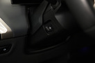 BMW IX40 326ZS ELECTRIC X-DRIVE M-SPORTPAKET SKY LOUNGE PARKING ASSIST PRO HARMAN/KARDON WARRANTY 