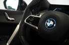 BMW IX40 326ZS ELECTRIC X-DRIVE M-SPORTPAKET SKY LOUNGE PARKING ASSIST PRO HARMAN/KARDON WARRANTY 