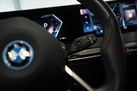 BMW IX40 326ZS ELECTRIC X-DRIVE M-SPORTPAKET SKY LOUNGE PARKING ASSIST PRO HARMAN/KARDON WARRANTY 