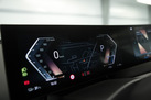 BMW IX40 326ZS ELECTRIC X-DRIVE M-SPORTPAKET SKY LOUNGE PARKING ASSIST PRO HARMAN/KARDON WARRANTY 