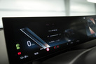 BMW IX40 326ZS ELECTRIC X-DRIVE M-SPORTPAKET SKY LOUNGE PARKING ASSIST PRO HARMAN/KARDON WARRANTY 