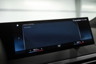 BMW IX40 326ZS ELECTRIC X-DRIVE M-SPORTPAKET SKY LOUNGE PARKING ASSIST PRO HARMAN/KARDON WARRANTY 