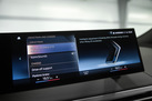 BMW IX40 326ZS ELECTRIC X-DRIVE M-SPORTPAKET SKY LOUNGE PARKING ASSIST PRO HARMAN/KARDON WARRANTY 