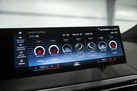 BMW IX40 326ZS ELECTRIC X-DRIVE M-SPORTPAKET SKY LOUNGE PARKING ASSIST PRO HARMAN/KARDON WARRANTY 