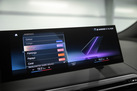 BMW IX40 326ZS ELECTRIC X-DRIVE M-SPORTPAKET SKY LOUNGE PARKING ASSIST PRO HARMAN/KARDON WARRANTY 