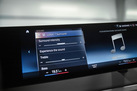 BMW IX40 326ZS ELECTRIC X-DRIVE M-SPORTPAKET SKY LOUNGE PARKING ASSIST PRO HARMAN/KARDON WARRANTY 