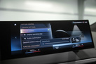 BMW IX40 326ZS ELECTRIC X-DRIVE M-SPORTPAKET SKY LOUNGE PARKING ASSIST PRO HARMAN/KARDON WARRANTY 