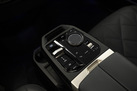 BMW IX40 326ZS ELECTRIC X-DRIVE M-SPORTPAKET SKY LOUNGE PARKING ASSIST PRO HARMAN/KARDON WARRANTY 