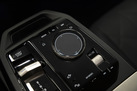 BMW IX40 326ZS ELECTRIC X-DRIVE M-SPORTPAKET SKY LOUNGE PARKING ASSIST PRO HARMAN/KARDON WARRANTY 
