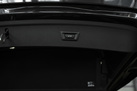 BMW IX40 326ZS ELECTRIC X-DRIVE M-SPORTPAKET SKY LOUNGE PARKING ASSIST PRO HARMAN/KARDON WARRANTY 
