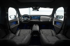 BMW IX40 326ZS ELECTRIC X-DRIVE M-SPORTPAKET SKY LOUNGE PARKING ASSIST PRO HARMAN/KARDON WARRANTY 