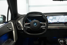 BMW IX40 326ZS ELECTRIC X-DRIVE M-SPORTPAKET SKY LOUNGE PARKING ASSIST PRO HARMAN/KARDON WARRANTY 