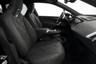 BMW IX40 326ZS ELECTRIC X-DRIVE M-SPORTPAKET SKY LOUNGE PARKING ASSIST PRO HARMAN/KARDON WARRANTY 