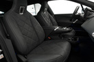 BMW IX40 326ZS ELECTRIC X-DRIVE M-SPORTPAKET SKY LOUNGE PARKING ASSIST PRO HARMAN/KARDON WARRANTY 