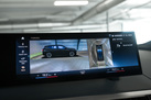 BMW IX40 326ZS ELECTRIC X-DRIVE M-SPORTPAKET SKY LOUNGE PARKING ASSIST PRO HARMAN/KARDON WARRANTY 