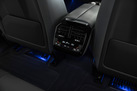 BMW IX40 326ZS ELECTRIC X-DRIVE M-SPORTPAKET SKY LOUNGE PARKING ASSIST PRO HARMAN/KARDON WARRANTY 