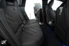 BMW IX40 326ZS ELECTRIC X-DRIVE M-SPORTPAKET SKY LOUNGE PARKING ASSIST PRO HARMAN/KARDON WARRANTY 