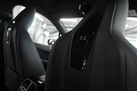 BMW IX40 326ZS ELECTRIC X-DRIVE M-SPORTPAKET SKY LOUNGE PARKING ASSIST PRO HARMAN/KARDON WARRANTY 