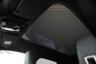 BMW IX40 326ZS ELECTRIC X-DRIVE M-SPORTPAKET SKY LOUNGE PARKING ASSIST PRO HARMAN/KARDON WARRANTY 