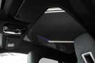 BMW IX40 326ZS ELECTRIC X-DRIVE M-SPORTPAKET SKY LOUNGE PARKING ASSIST PRO HARMAN/KARDON WARRANTY 