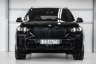 BMW X5 G05 50E 489ZS X-DRIVE M-SPORTPAKET PRO AIR SUSPENSION SOFT CLOSE M SHADOW LIGHTS WARRANTY