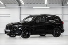 BMW X5 G05 50E 489ZS X-DRIVE M-SPORTPAKET PRO AIR SUSPENSION SOFT CLOSE M SHADOW LIGHTS WARRANTY