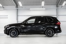 BMW X5 G05 50E 489ZS X-DRIVE M-SPORTPAKET PRO AIR SUSPENSION SOFT CLOSE M SHADOW LIGHTS WARRANTY